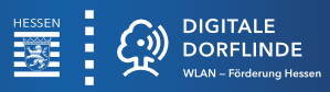 Logo Digitale Dorflinde